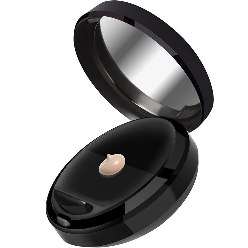 Cailyn Cosmetics BB Fluid Touch Compact - 01 Porcelain - ADDROS.COM